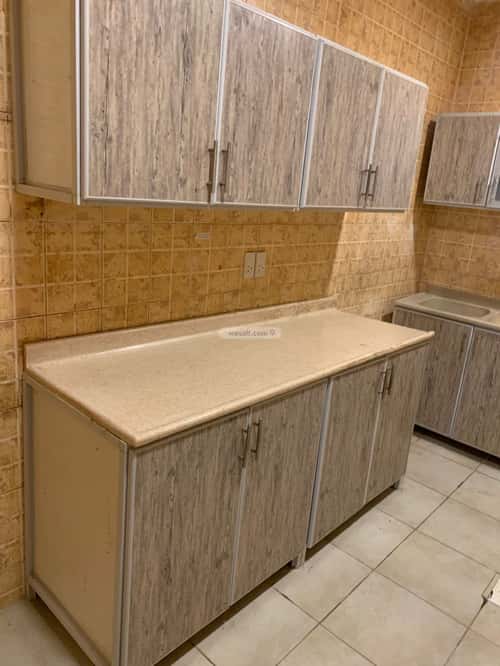 Apartment 185 SQM with 5 Bedrooms Al Noor, Aldammam