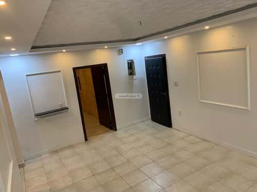 Apartment 185 SQM with 5 Bedrooms Al Noor, Aldammam