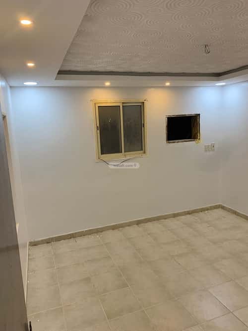 Apartment 185 SQM with 5 Bedrooms Al Noor, Aldammam