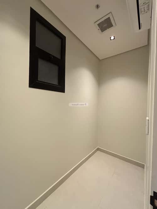 Apartment 93 SQM with 2 Bedrooms An-Narjis, North Riyadh, Riyadh