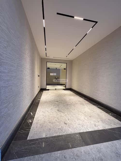 Apartment 93 SQM with 2 Bedrooms An-Narjis, North Riyadh, Riyadh