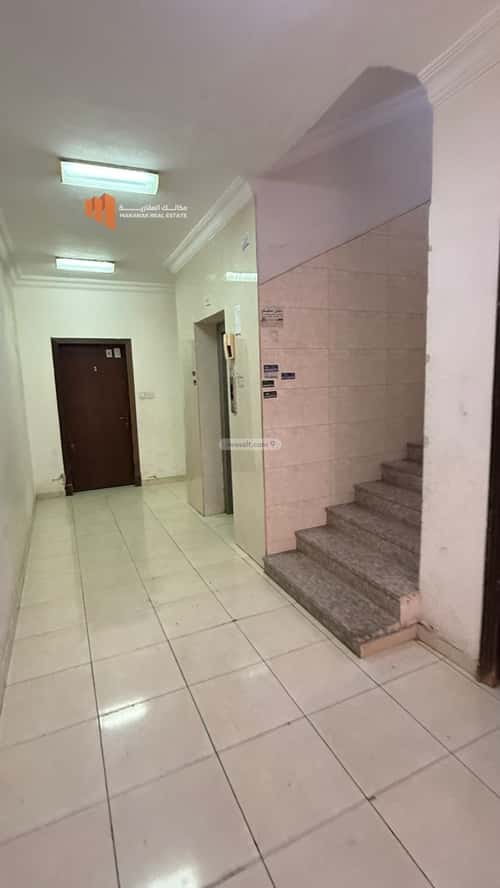 Building 763 SQM Facing North Al Jesser, Khobar