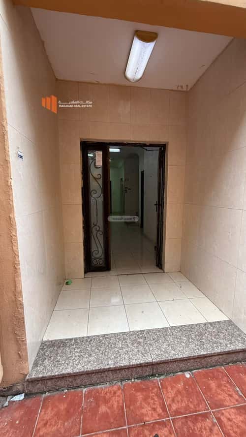 عمارة 763 متر مربع واجهة شمالية الجسر، الخبر