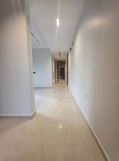 Apartment 141 SQM with 4 Bedrooms Al Nahdah, North Jeddah, Jeddah