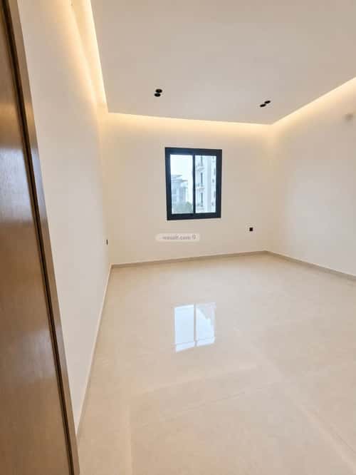 Apartment 141 SQM with 4 Bedrooms Al Nahdah, North Jeddah, Jeddah