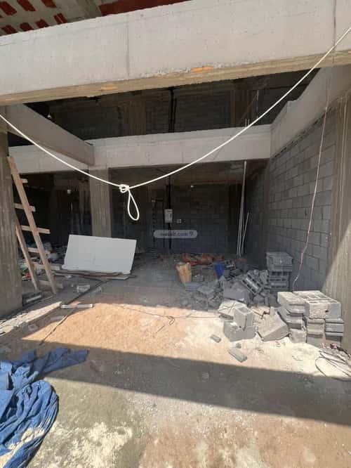 معرض للإيجار المحمدية، شمال جدة، جدة
