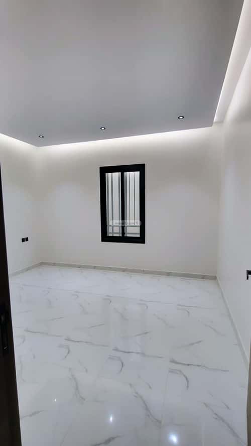 Apartment 151 SQM with 4 Bedrooms Al- Nadwah, East Riyadh, Riyadh