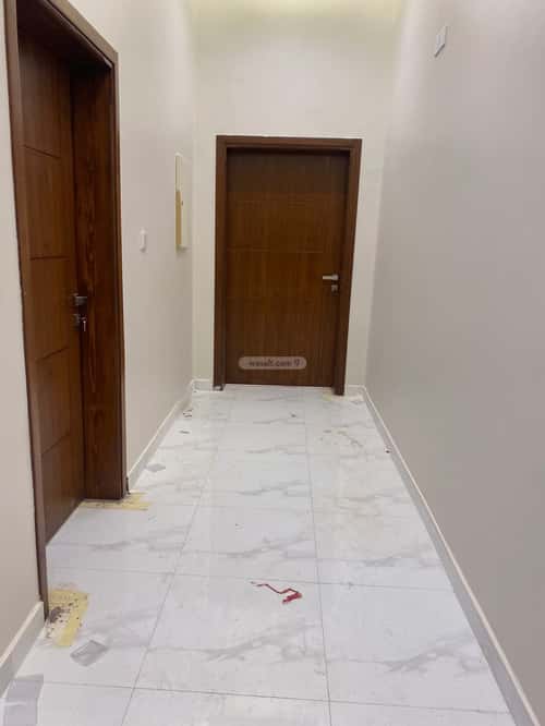 Apartment 625 SQM with 2 Bedrooms Al-Riyadh, North Jeddah, Jeddah