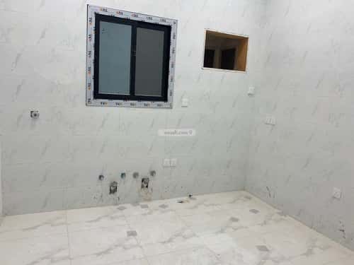 Apartment 625 SQM with 2 Bedrooms Al-Riyadh, North Jeddah, Jeddah