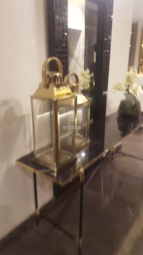 Apartment 91 SQM Al-Olaya, Central Riyadh, Riyadh