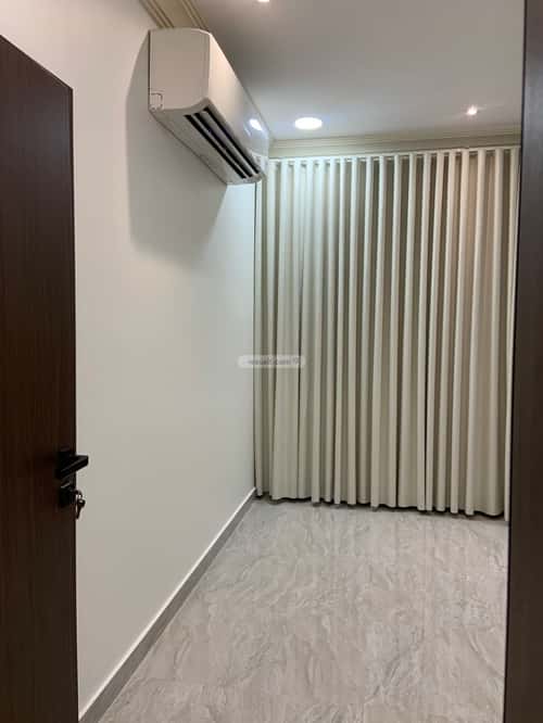 Apartment 750 SQM with 2 Bedrooms Al Mohammadeyyah, North Jeddah, Jeddah