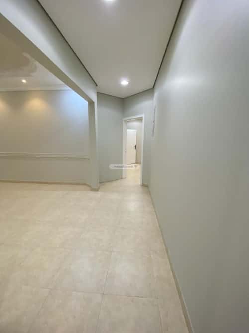 Apartment 154 SQM with 3 Bedrooms Ar Rayyan, Bariduh