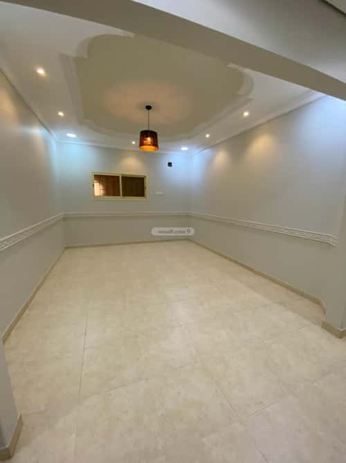 Apartment 154 SQM with 3 Bedrooms Ar Rayyan, Bariduh