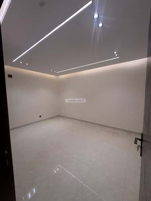 Villa 248 SQM Facing West with 5 Bedrooms Bader, South Riyadh, Riyadh