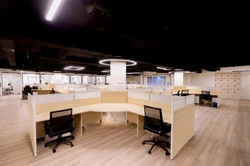 Office Space for Rent Ad-Duraihemiyah, West Riyadh, Riyadh