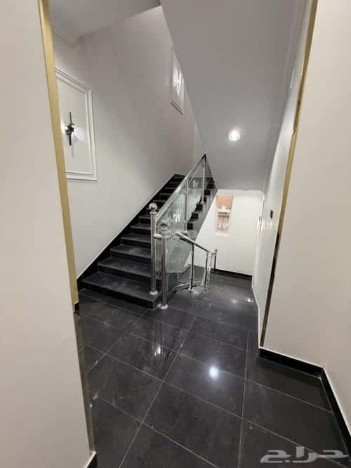Apartment 348 SQM with 9 Bedrooms The Honor, Khamis Mushait