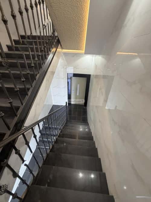 Apartment 358 SQM with 8 Bedrooms Al Zahoor, Abha