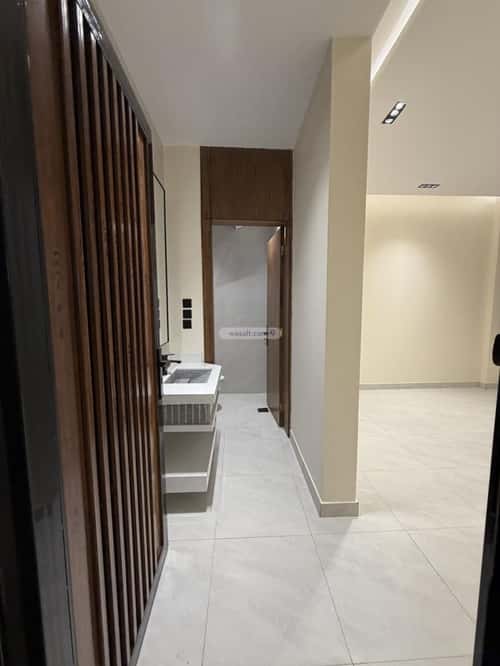 Apartment 104 SQM with 3 Bedrooms Al Ghadeer, Abha