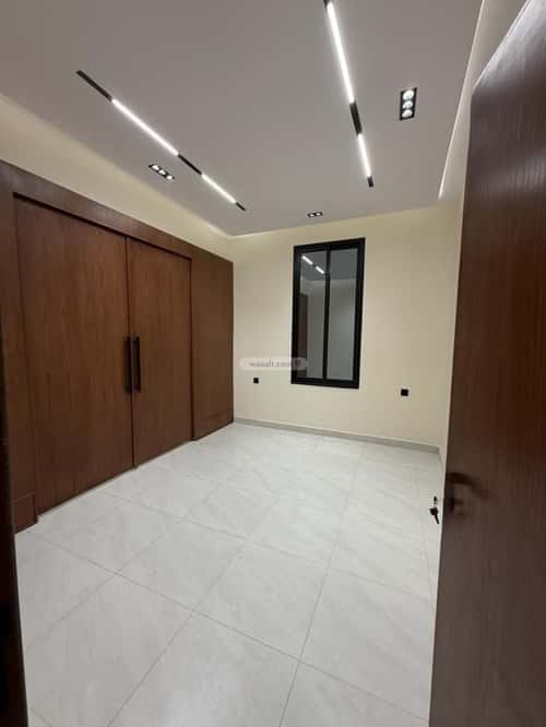 Apartment 158 SQM with 5 Bedrooms Al Ghadeer, Abha