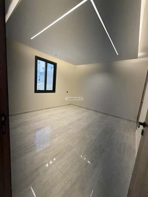 Apartment 240 SQM with 6 Bedrooms Al Zahoor, Abha