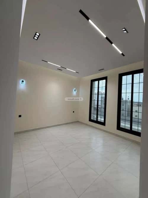 Apartment 170 SQM with 6 Bedrooms Al Ghadeer, Abha