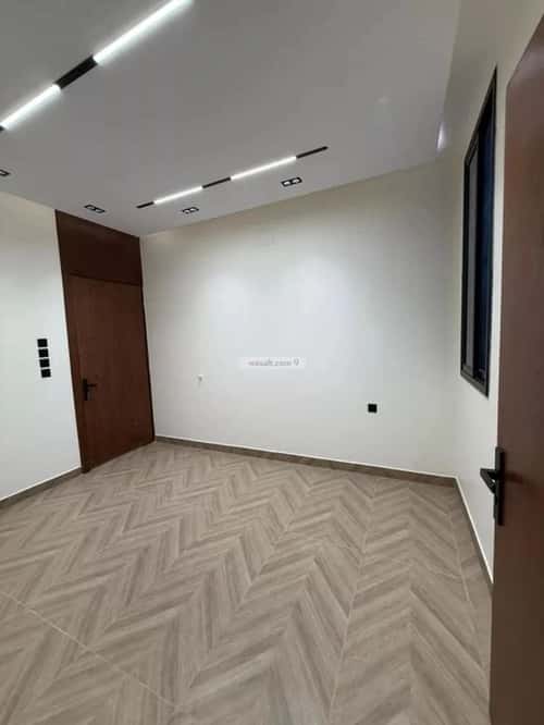 Villa 323 SQM Facing North on 20m Width Street Al Ghadeer, Abha