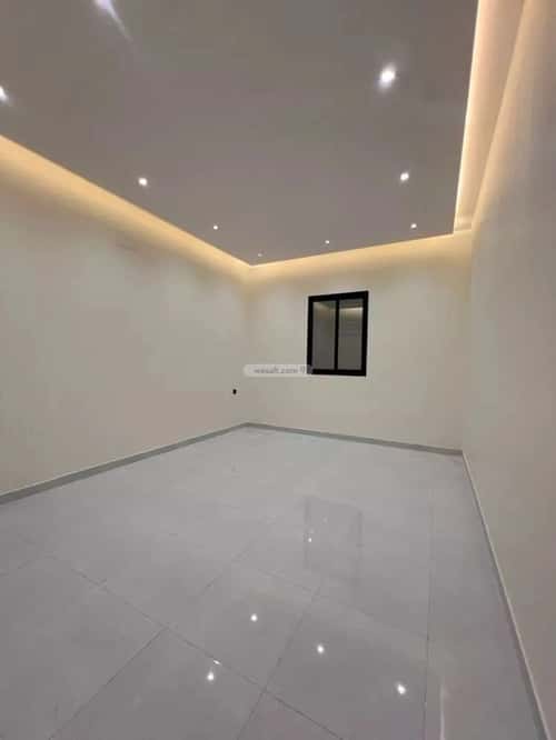 Floor 467 SQM with 6 Bedrooms Al-Qafilah, Khamis Mushait