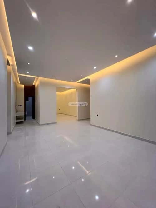 Floor 467 SQM with 6 Bedrooms Al-Qafilah, Khamis Mushait