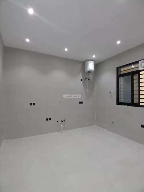 Apartment 199 SQM with 6 Bedrooms Al-Wusta, Ahad Rafidah