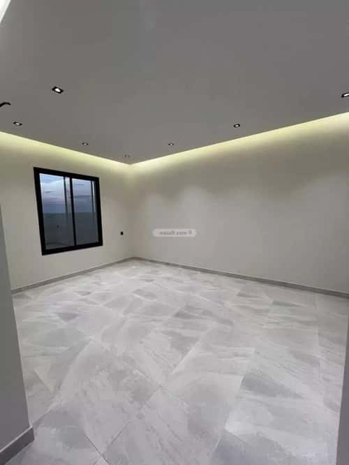 Apartment 198 SQM with 5 Bedrooms The Wasam, Khamis Mushait