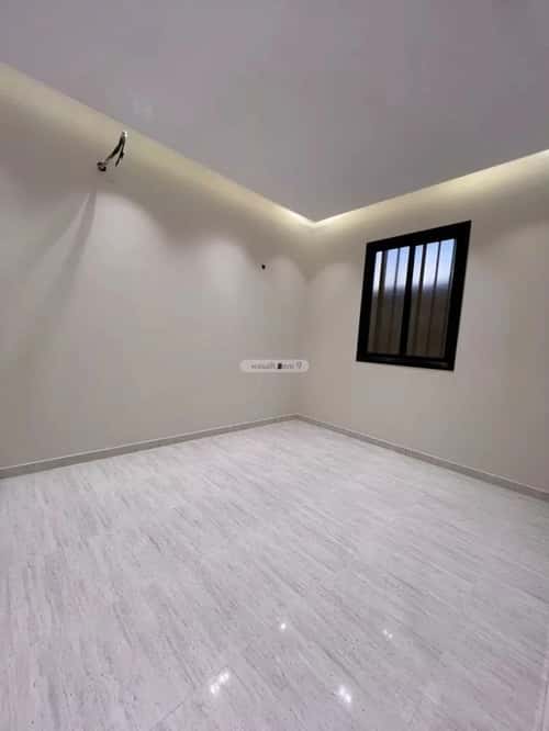 Apartment 271 SQM with 6 Bedrooms Al Hamra, Khamis Mushait