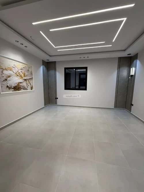 Apartment 370 SQM with 7 Bedrooms Al Ghadeer, Abha