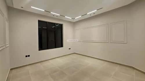 Apartment 342 SQM with 7 Bedrooms Al Ghadeer, Abha