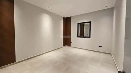 Apartment 206 SQM with 6 Bedrooms Al Ghadeer, Abha