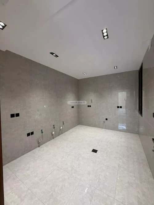 Apartment 158 SQM with 6 Bedrooms Al Ghadeer, Abha