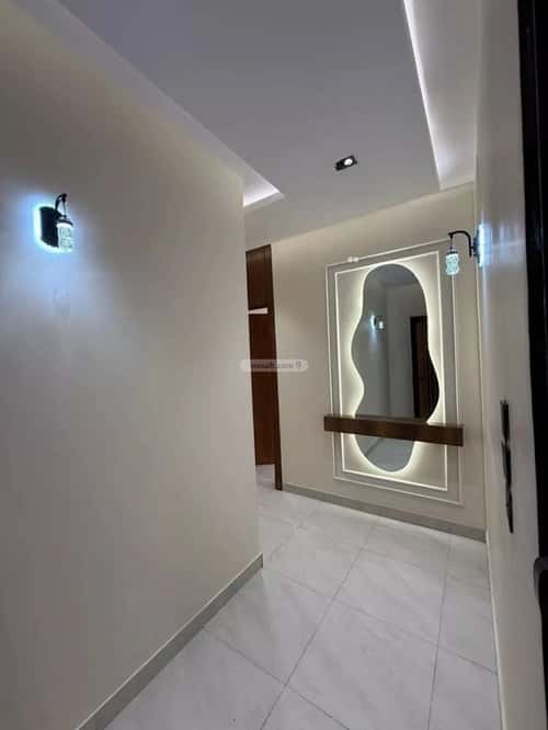 Apartment 158 SQM with 6 Bedrooms Al Ghadeer, Abha