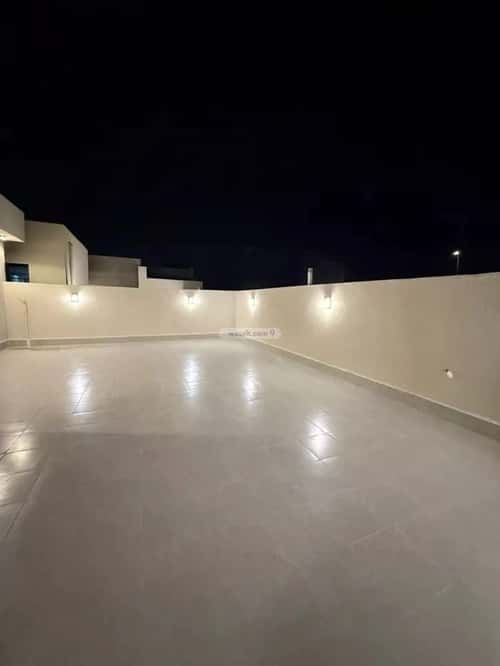 Apartment 218 SQM with 6 Bedrooms Al Ghadeer, Abha