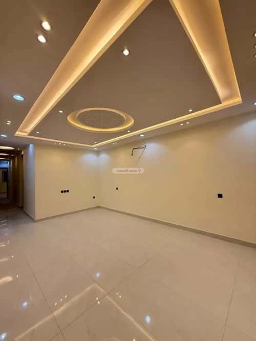 Apartment 236 SQM with 6 Bedrooms Shabaa, Khamis Mushait
