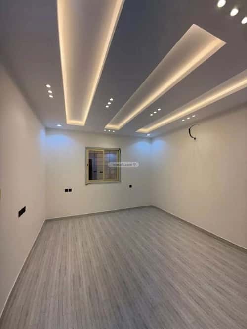Apartment 371 SQM with 9 Bedrooms Shabaa, Khamis Mushait