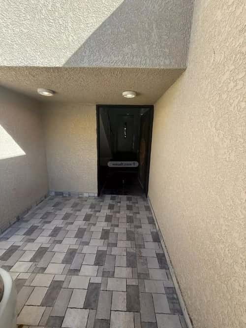 Apartment 371 SQM with 9 Bedrooms Shabaa, Khamis Mushait