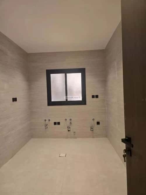Apartment 100 SQM with 3 Bedrooms Al Rehab, North Jeddah, Jeddah