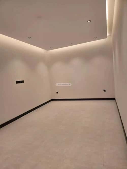 Apartment 100 SQM with 3 Bedrooms Al Rehab, North Jeddah, Jeddah