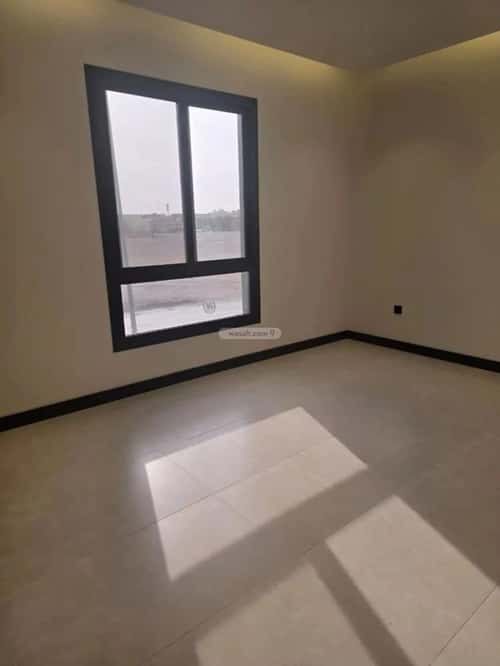 Apartment 100 SQM with 3 Bedrooms Al Rehab, North Jeddah, Jeddah