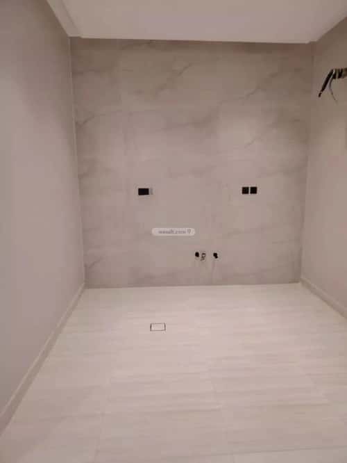Villa 300 SQM Facing West on 15m Width Street Al Rahmanyah, East Jeddah, Jeddah