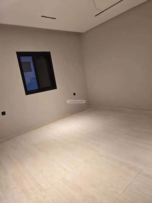Apartment 141 SQM with 4 Bedrooms Al Safa, North Jeddah, Jeddah
