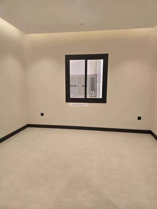 Apartment 100 SQM with 3 Bedrooms Al Rehab, North Jeddah, Jeddah