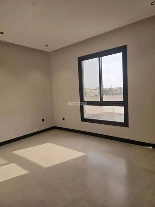 Apartment 100 SQM with 3 Bedrooms Al Rehab, North Jeddah, Jeddah