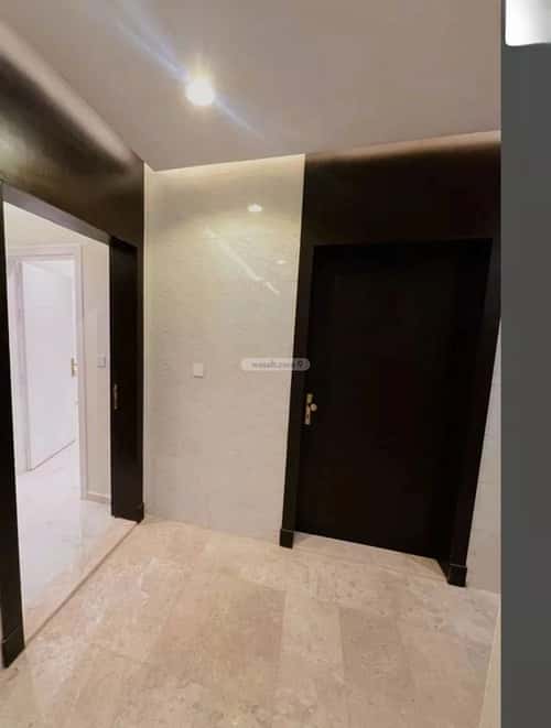 Apartment 128 SQM with 4 Bedrooms Al Safa, North Jeddah, Jeddah