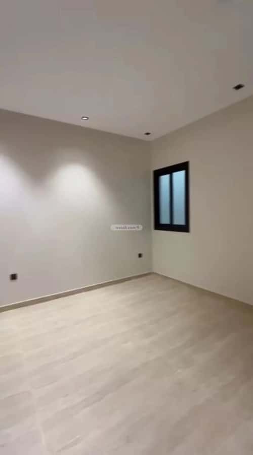 دور 229 متر مربع ب 5 غرف الحزم، غرب الرياض، الرياض