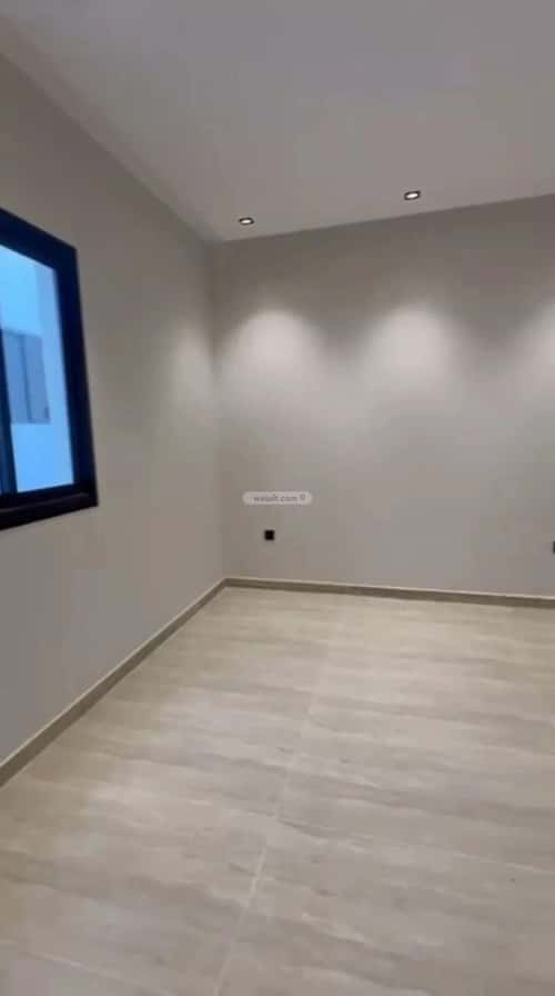 دور 229 متر مربع ب 5 غرف الحزم، غرب الرياض، الرياض